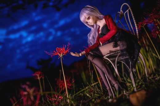 760815 (a): :4200x2800